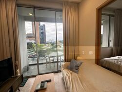 Dorsett Residences (D2), Apartment #503675291